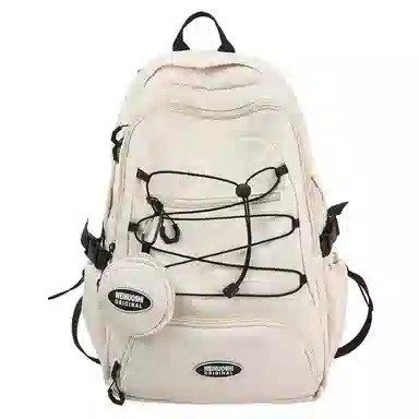 GOBLIN SHARKS 1759 ins