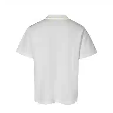 maxim's de paris cleanfitPOLOT