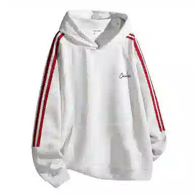 Colorful Creations T