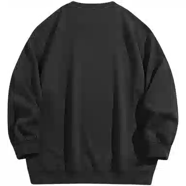 cleanfit