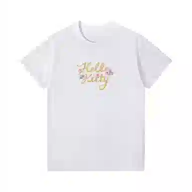 Sanrio x Hello Kitty T