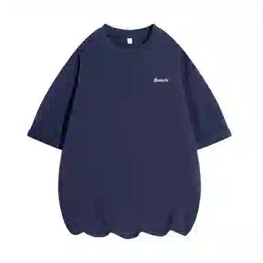 SANTASTIC T
