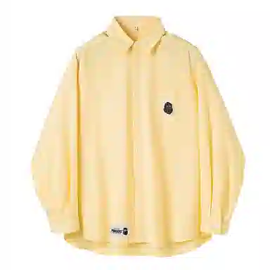 I.TFGXXFingercroxx logo