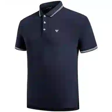 EMPORIO ARMANI Polo