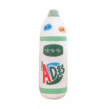 ad 30cm45cm60cm90cm