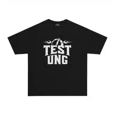 TESTUNG LOGOT