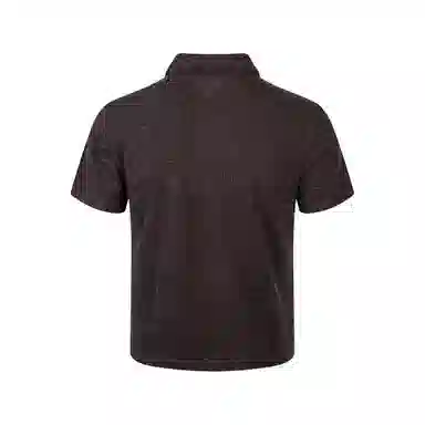 songlan T