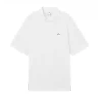 LACOSTE logoPolo