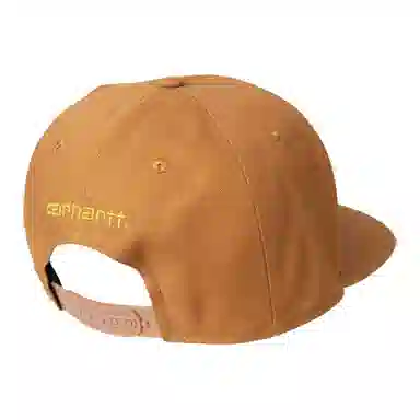 Carhartt