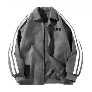 SAME FLOW logo