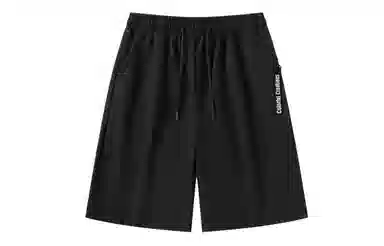 Colorful Creations logo