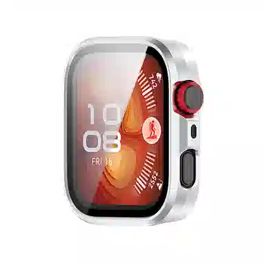 ABS Watch Fit4Fit4pro