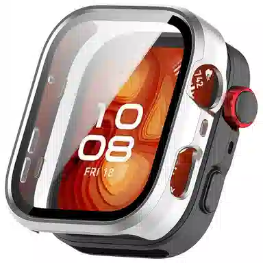 ABS Watch Fit4Fit4pro