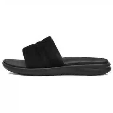 UGG Union