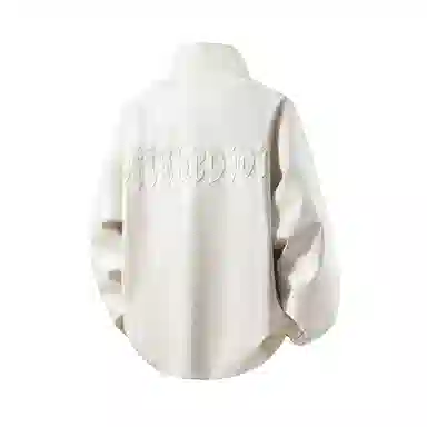 HYLHYL