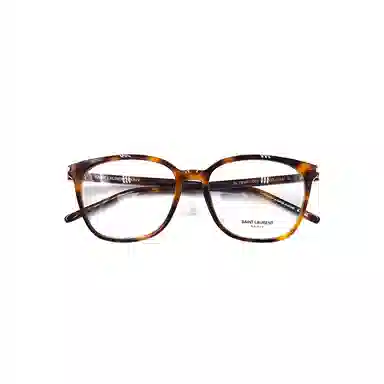 Saint Laurent Optical Glasses