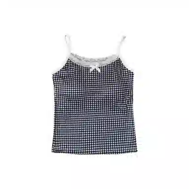 FOCOS STUDIO FOCOS STUDIO