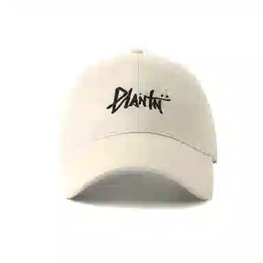 PLAN IN