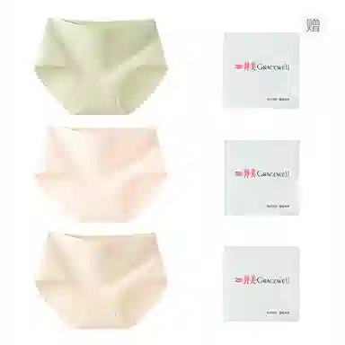 GRACEWELL 10A 3