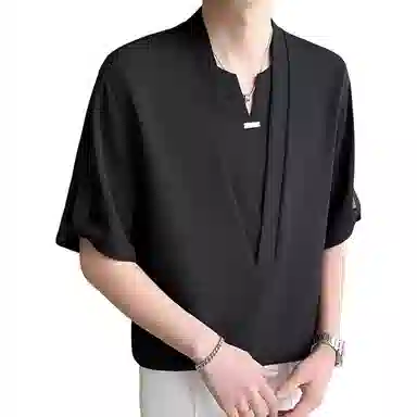 VNHP VT