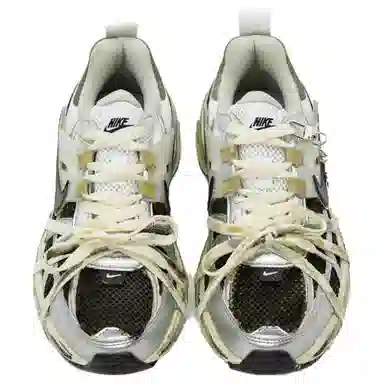 Nike V2K Run