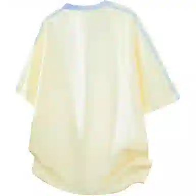 Colorful Creations VT