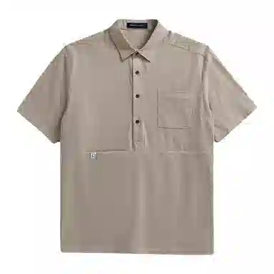 BANGBOY X IZTION poloT