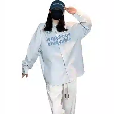 PVPVPV