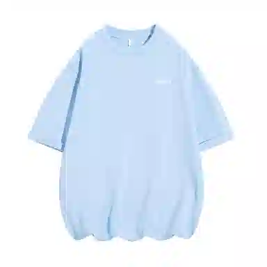 SANTASTIC T