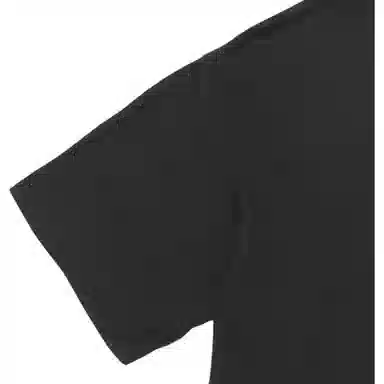 Supreme x HANES Boxer Briefs 3-Pack