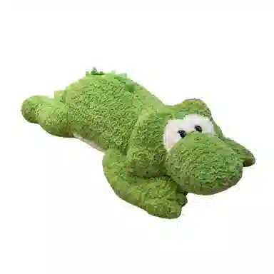 PUDOWRABBIT 80cm110cm130cm