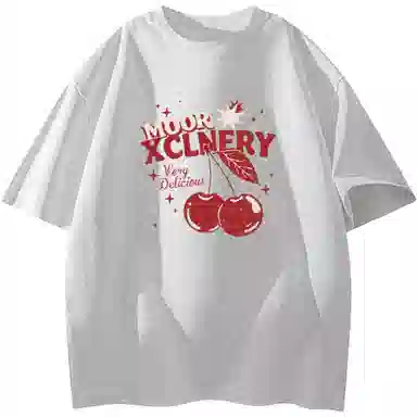 MOOR XCLNERY T