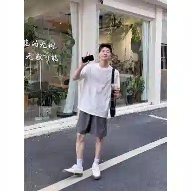 PVPVPV