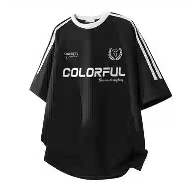 Colorful Creations logoT