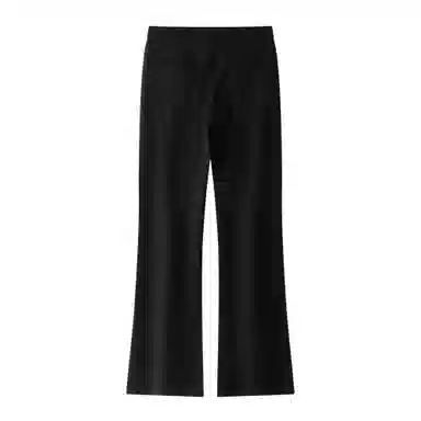 Hypeyourself CleanFit