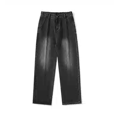 Worthwhile Movement cleanfit