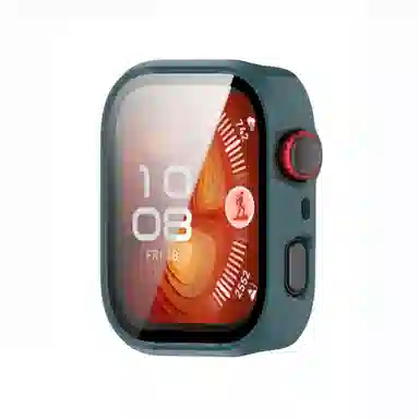 ABS Watch Fit4Fit4pro