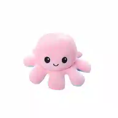 LALABABY 20cm30cm40cm