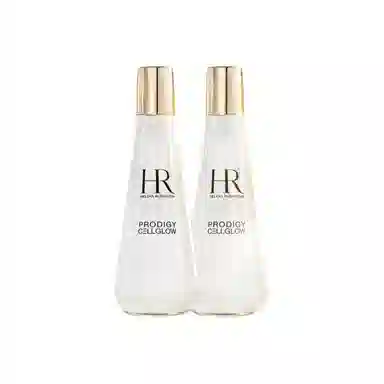 HR 125ml200ml