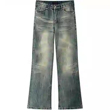 GXXX
