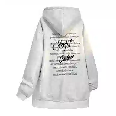 Colorful Creations T