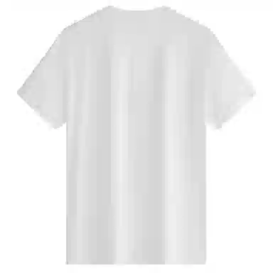 ROYAL FAMILY T