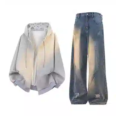 ABCNF cleanfit