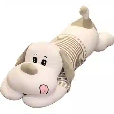 110cm130cm150cm180cm