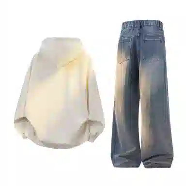 ABCNF cleanfit