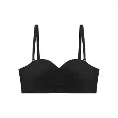 PERFECT LINE SHOW 3d