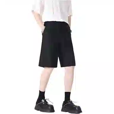 Freshclean