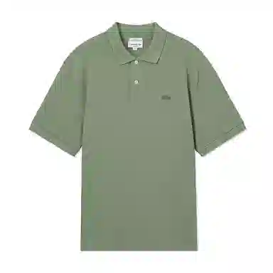 LACOSTE logoPolo