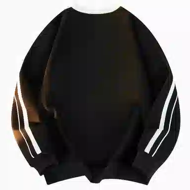 YKYB