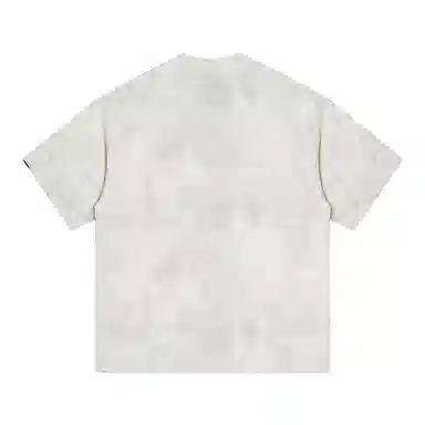 I.TFGXXFingercroxx LogoT